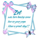 Zet