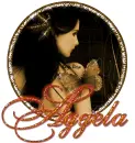 Aggela
