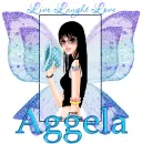 Aggela