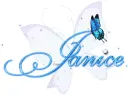 Janice