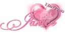 Janice
