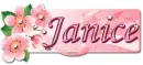 Janice