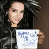 bill kaulitz