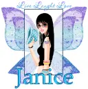 Janice