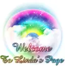 Welcome w/ Linda
