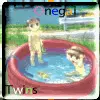 Onegai Twins