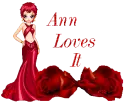 Ann