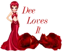 Dee