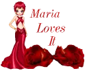 Maria