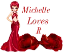 Michelle