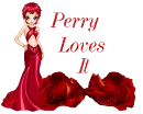 Perry