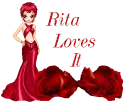 Rita