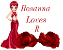 Rosanna