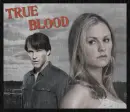 True Blood