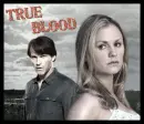 True Blood