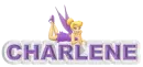 CHARLENE