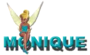 MONIQUE