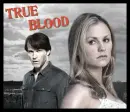 True Blood