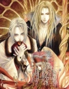 Alichino