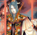 Alichino
