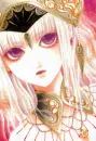 Alichino