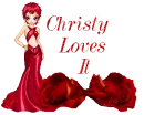 Christy