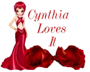 Cynthia