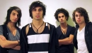 Cash Cash