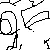 Dragon :)