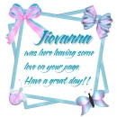 Jiovanna