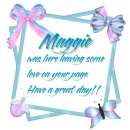 Maggie
