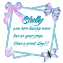 Shelly