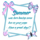 Summer