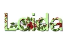 Loida