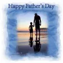 Happy Father's Day