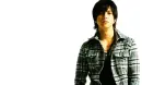 yamapi welcome