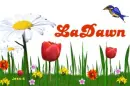 LaDawn