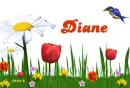 Diane