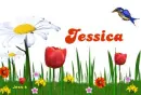 Jessica