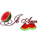Water Melon: Jo Ann