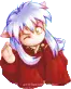 Inuyasha 