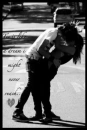 emo love