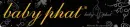 Baby Phat Gold