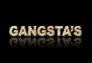 Gold Ice Gangstas