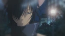 Emo aniboy