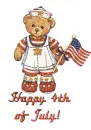 4th