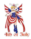 4th