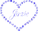 Jirzie 