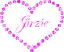  Jirzie 