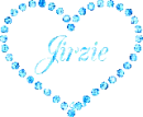 ~ Jirzie ~ 